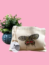 Image 4 of Pochette GLORIA DEL BHUTAN