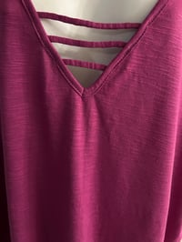 Image 5 of New 26/28 Avenue Top #797*10