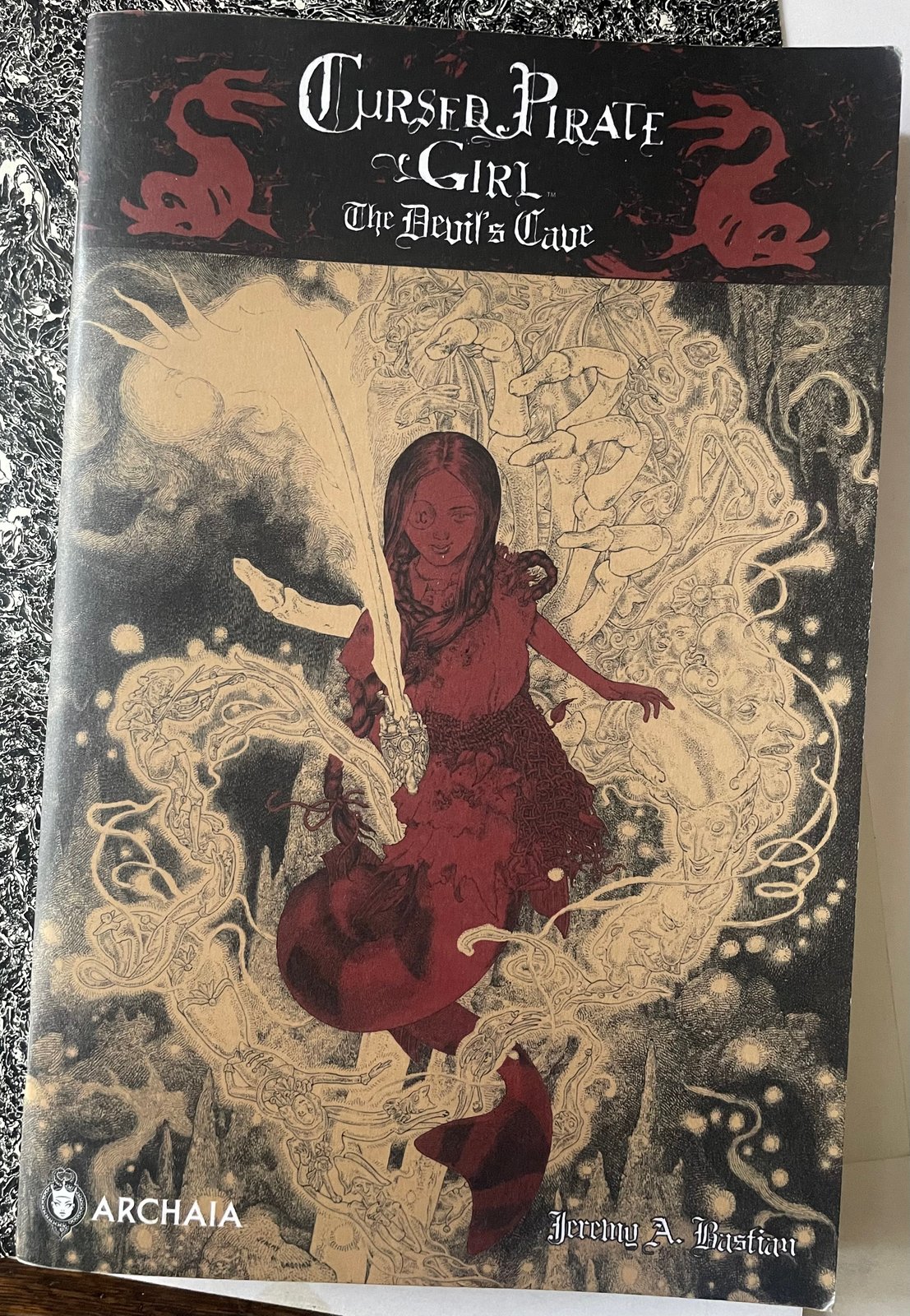 cursed-pirate-girl-the-devil-s