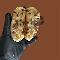 Image 2 of Almond Joy Cookie