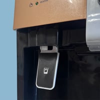 Image 13 of Top Load - Hot And Cold Counter Top Water Cooler