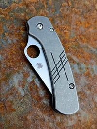 Image 1 of Para3 Lightweight Skinny (Despres)
