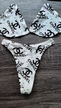 Image 3 of Thong Sets...