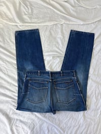 Image 1 of Vintage pierre cardin jeans // 42