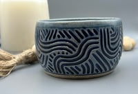 Image 4 of Signature Bowl or Candle