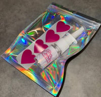 PRO nose spray