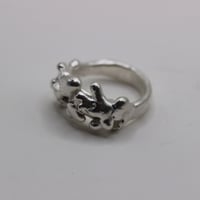 Image 3 of uixtic ring