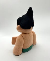 Image 3 of Astroboy 