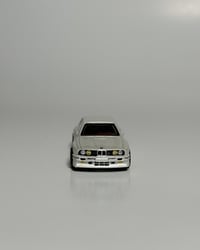 Image 5 of BMW E30 M3 Custom 