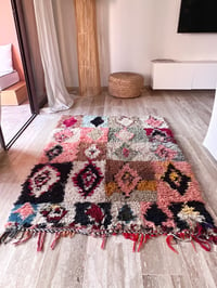 Image 3 of Tapis 89