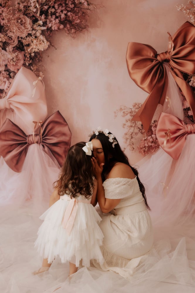 Image of Mothers Day Minis APRIL 19th