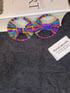 The RiNa Bow-tie Earrings Image 2