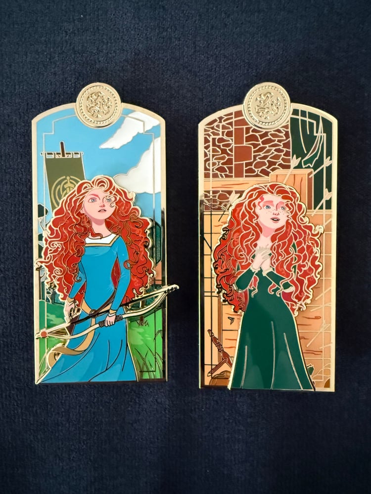 Image of Indelible Collection