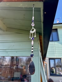 Image 3 of Belle Sun Catcher