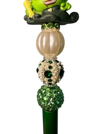 Image 4 of Sea Witch Pen