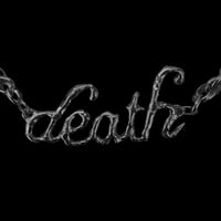 Image 1 of DEATH