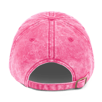 Image 4 of More Than Exceptional Hat: Birthday Exclusive