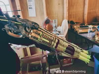 Image 2 of Call Of Duty Black Ops 2 Zombies Mob Of The Dead Bundle