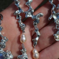 Image 3 of Lunar Tides