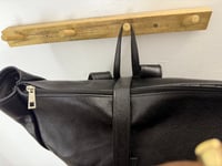 Image 3 of samori bag 