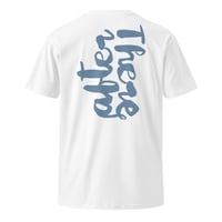 Image 2 of Blu LOGO Unisex