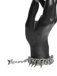 Image 2 of Badboy Bracelet (Redux)