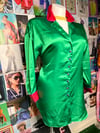 Kash Colorpop Blouse