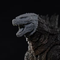 Image 3 of Monster King 2014 - HIYA Ver.