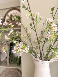 Image 1 of Ditsy Floral Branches ( Set of 3 )