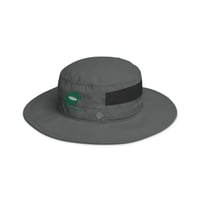 Image 14 of Columbia booney hat