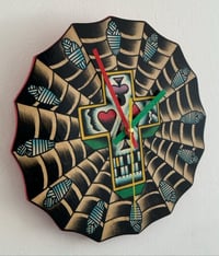 Image 3 of Dan Higgs