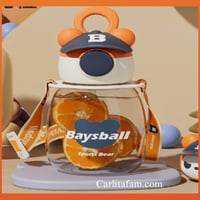 Image 3 of Béisbol ❤️