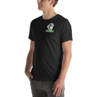 Image 3 of GW Goon Shit Tee