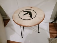 Image 5 of aphex twin table