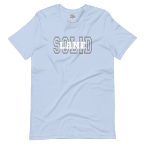 Image of Sity Grays T-Shirt