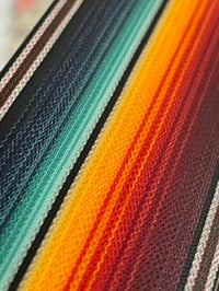 Image 4 of Vintage Especial Thin by Mikie