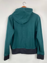 Image 2 of Women’s Modern Under armor Hoodie Small/Medium 