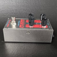 Image 3 of 3Leaf Audio Proton MKIV MIAMI Limited Release Edition (PR4-1125) - New