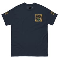 Image 5 of make that ass clap Men's classic tee