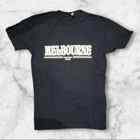 Original Style T-Shirt (Navy)