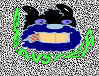 Image 1 of Kiku Beaver