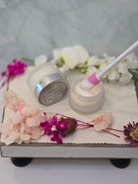 Image 2 of Sugar Plum Moisturizer 