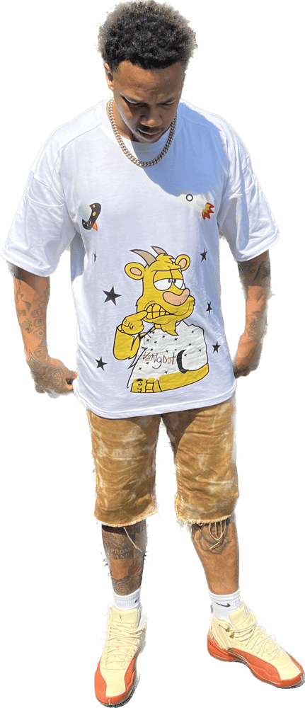 Image of Summa T