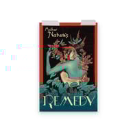 Image 1 of Mother Nature's Remedy