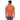 WEST SIDE CLASS OF 93 MEN'S TEE 2 sided