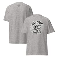 Image 6 of Unisex classic tee who is Deborah?