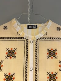 Image 2 of Molly jacket (medium)
