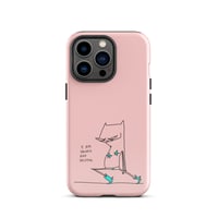 Image 20 of VALUED AND HELPFUL Tough Case for iPhone® 