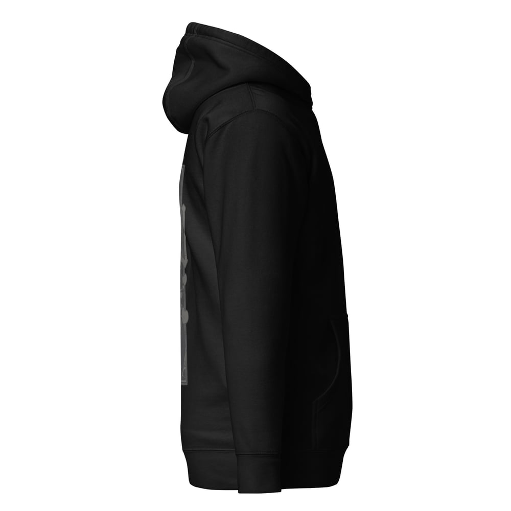 Vibe Check Blackout *LIMITED EDITION*