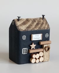 Image 5 of Cosy Cottage (made to order)